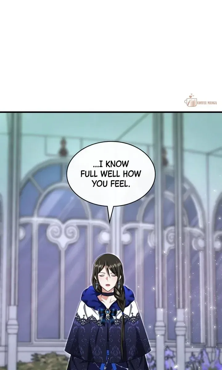 Why Would a Villainess Have Virtues? Chapter 140 – Page 23