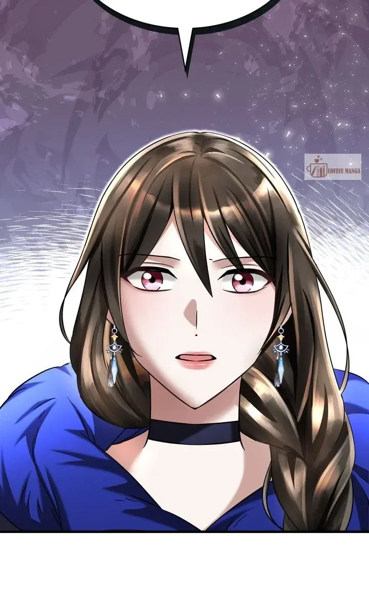 Why Would a Villainess Have Virtues? Chapter 140 – Page 25