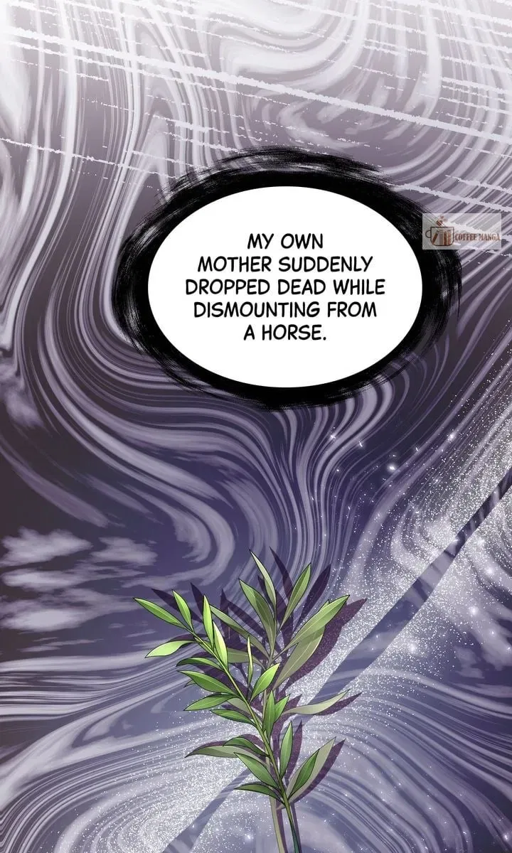 Why Would a Villainess Have Virtues? Chapter 140 – Page 28
