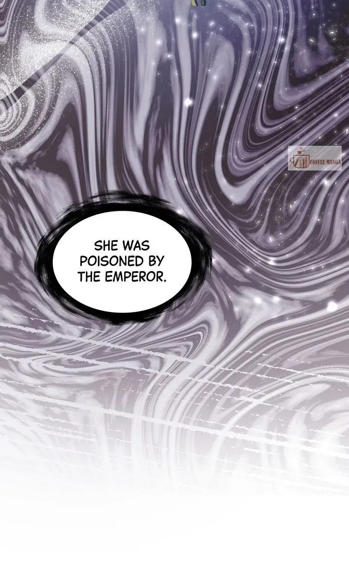 Why Would a Villainess Have Virtues? Chapter 140 – Page 29