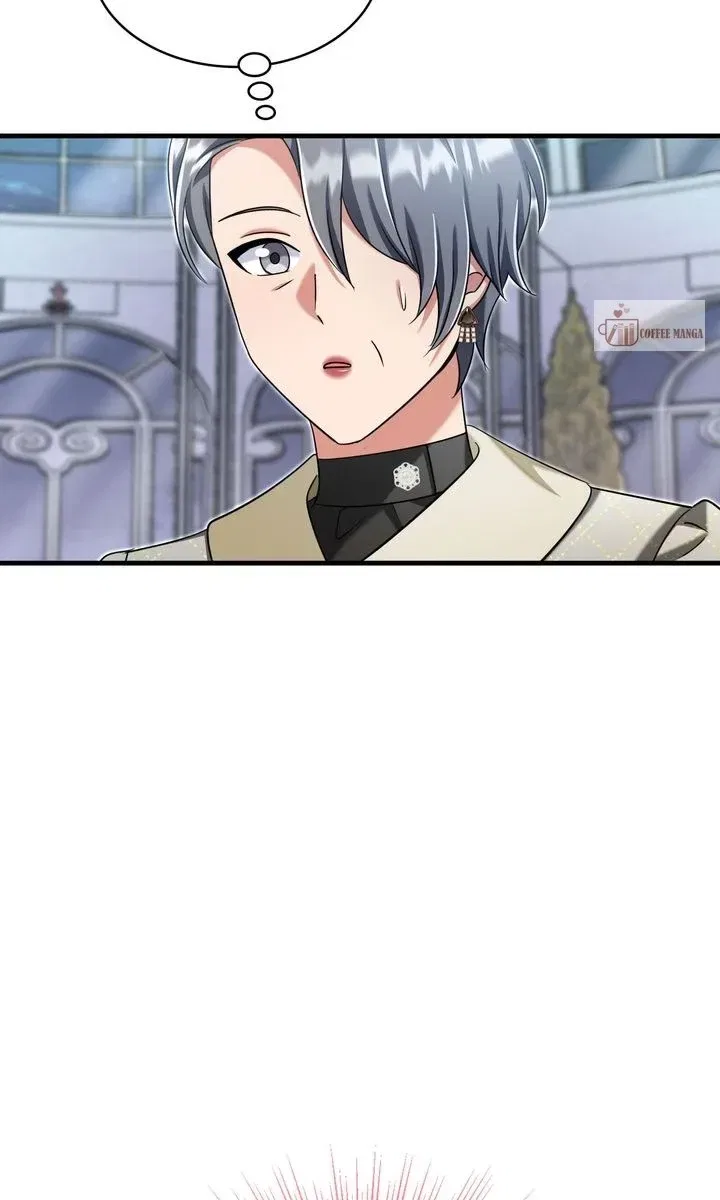 Why Would a Villainess Have Virtues? Chapter 140 – Page 35