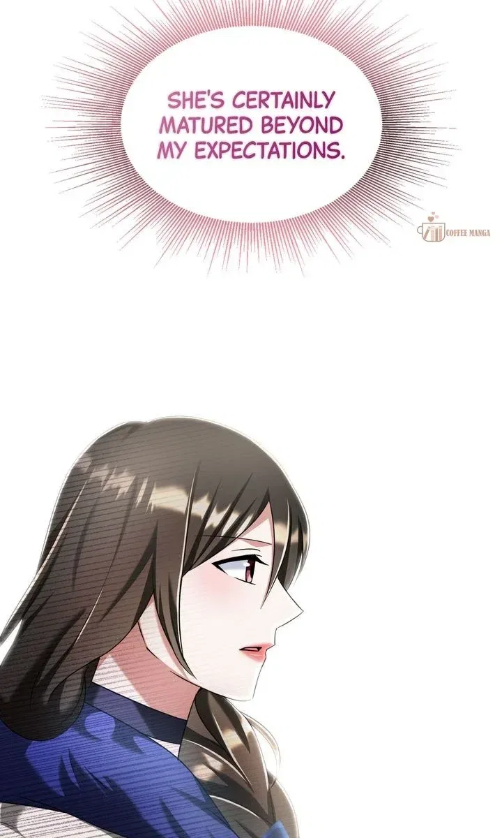 Why Would a Villainess Have Virtues? Chapter 140 – Page 36