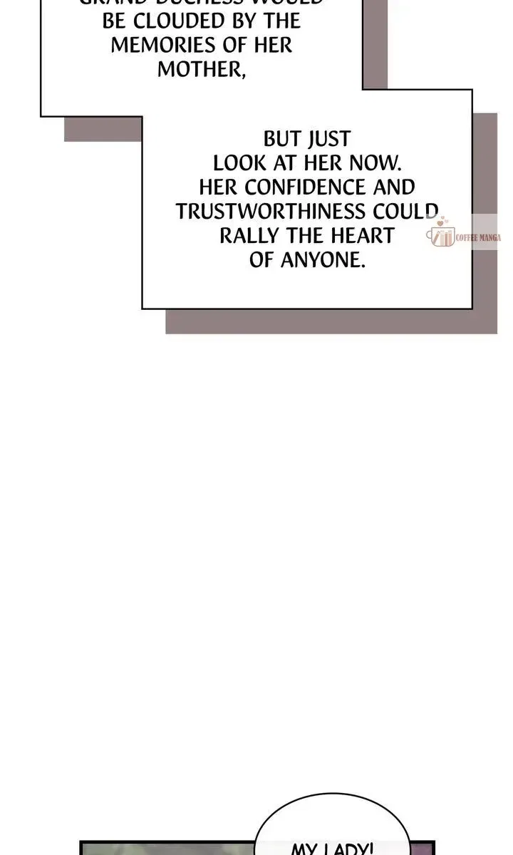 Why Would a Villainess Have Virtues? Chapter 140 – Page 38