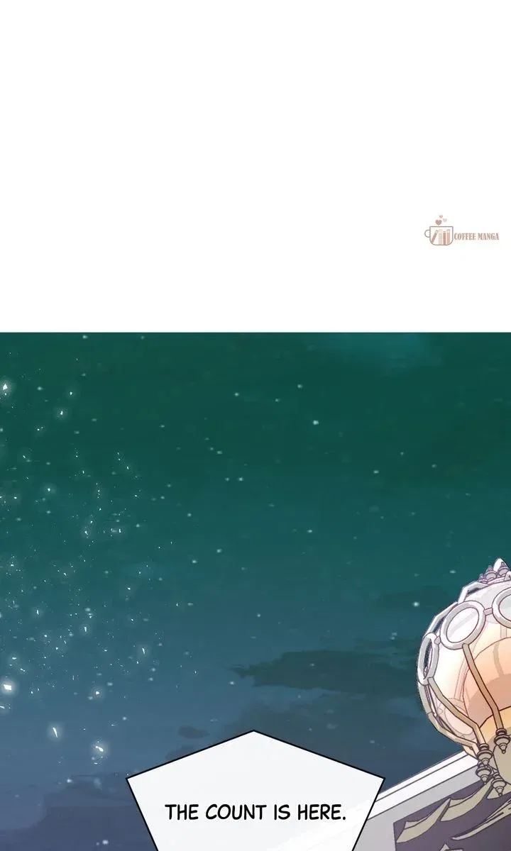 Why Would a Villainess Have Virtues? Chapter 140 – Page 40
