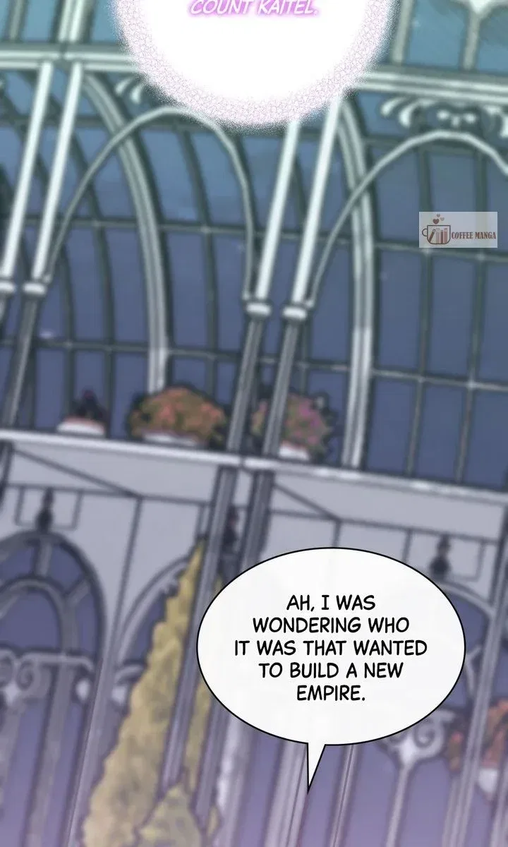 Why Would a Villainess Have Virtues? Chapter 140 – Page 50
