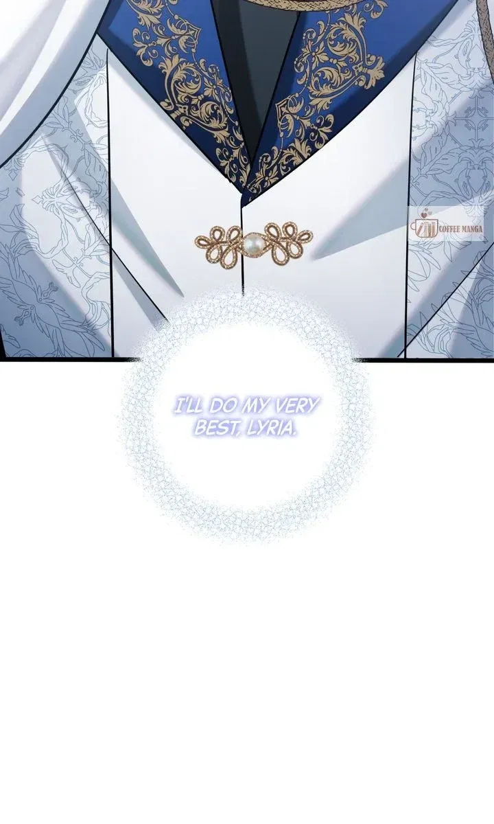Why Would a Villainess Have Virtues? Chapter 140 – Page 53