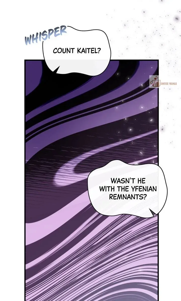 Why Would a Villainess Have Virtues? Chapter 140 – Page 55