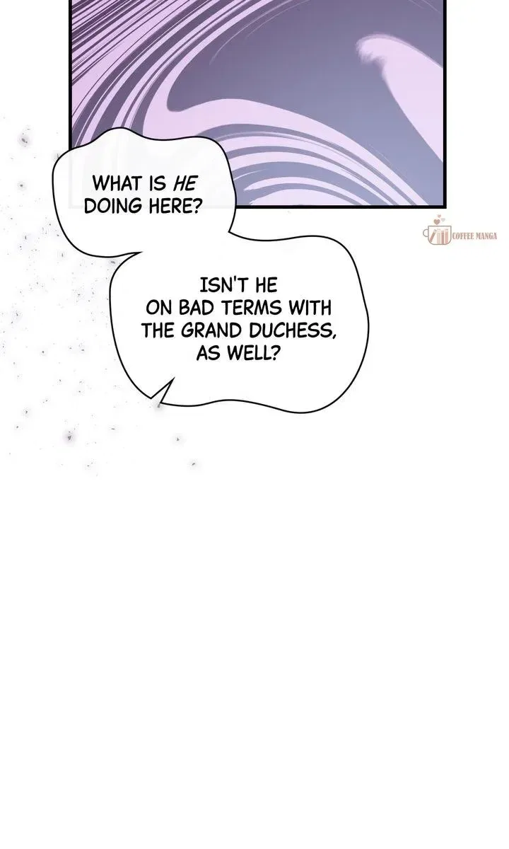 Why Would a Villainess Have Virtues? Chapter 140 – Page 56