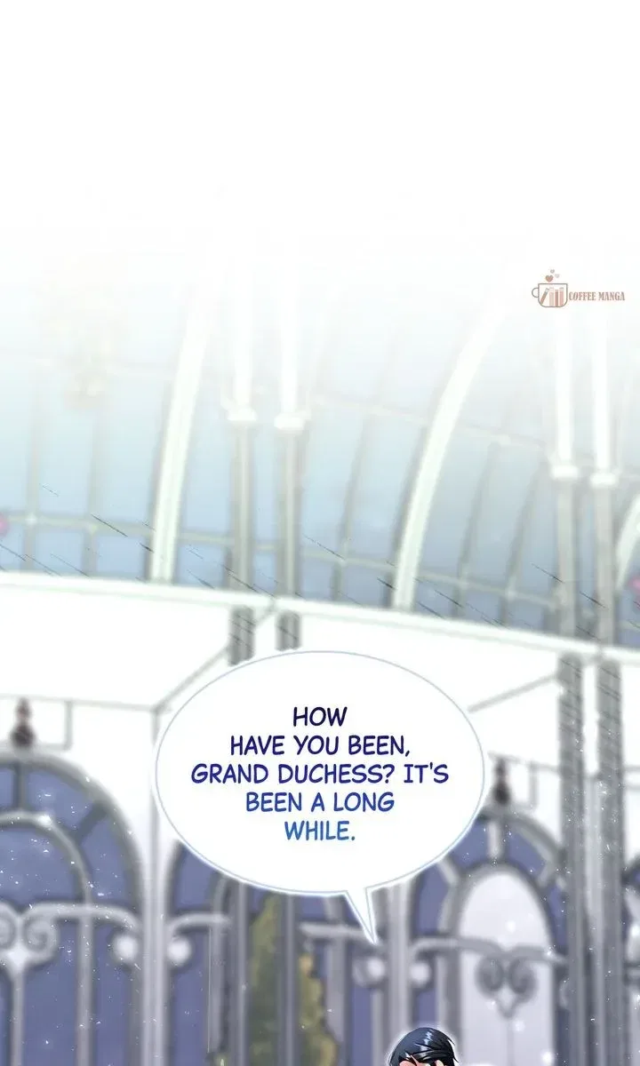 Why Would a Villainess Have Virtues? Chapter 140 – Page 59