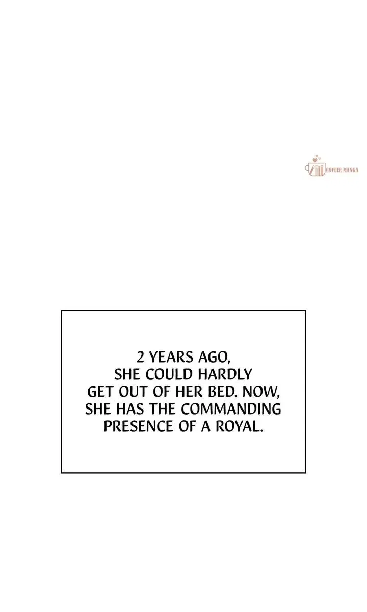 Why Would a Villainess Have Virtues? Chapter 140 – Page 64