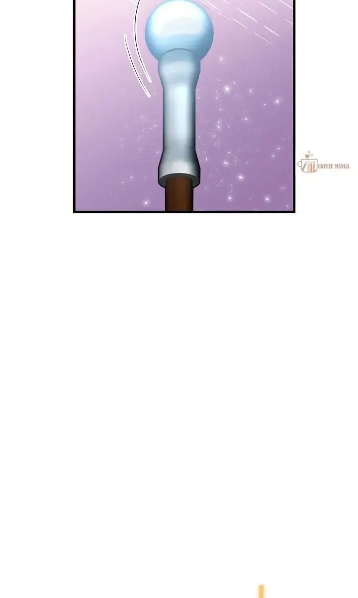 Why Would a Villainess Have Virtues? Chapter 140 – Page 67