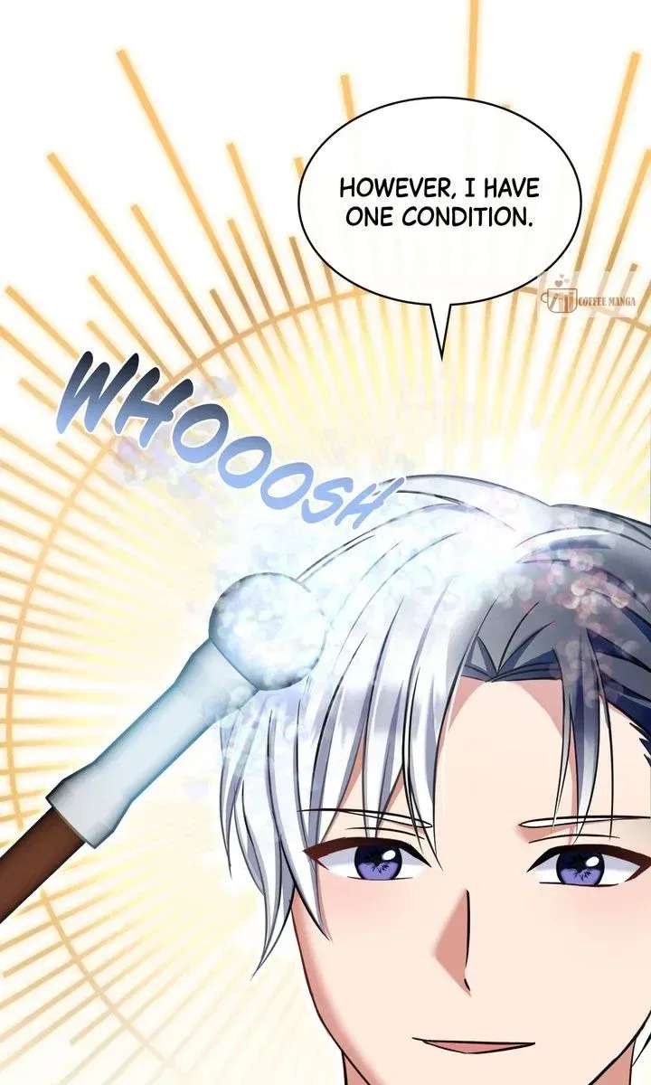 Why Would a Villainess Have Virtues? Chapter 140 – Page 68