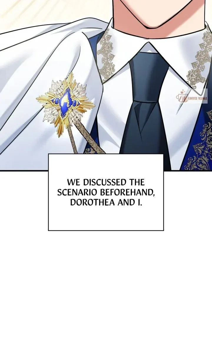 Why Would a Villainess Have Virtues? Chapter 140 – Page 69