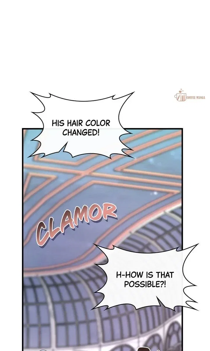 Why Would a Villainess Have Virtues? Chapter 140 – Page 70