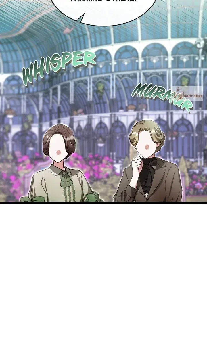 Why Would a Villainess Have Virtues? Chapter 140 – Page 73