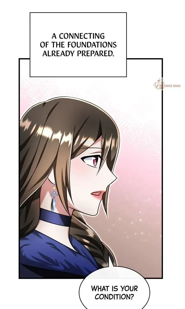 Why Would a Villainess Have Virtues? Chapter 140 – Page 76