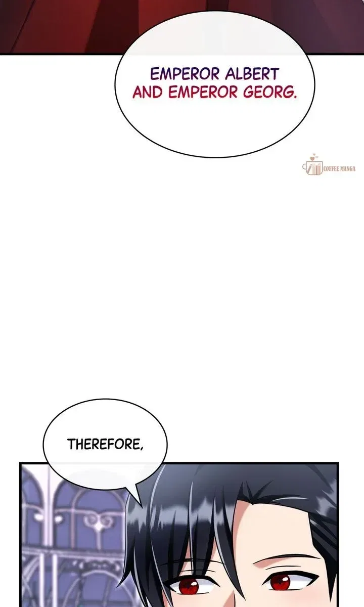 Why Would a Villainess Have Virtues? Chapter 140 – Page 82