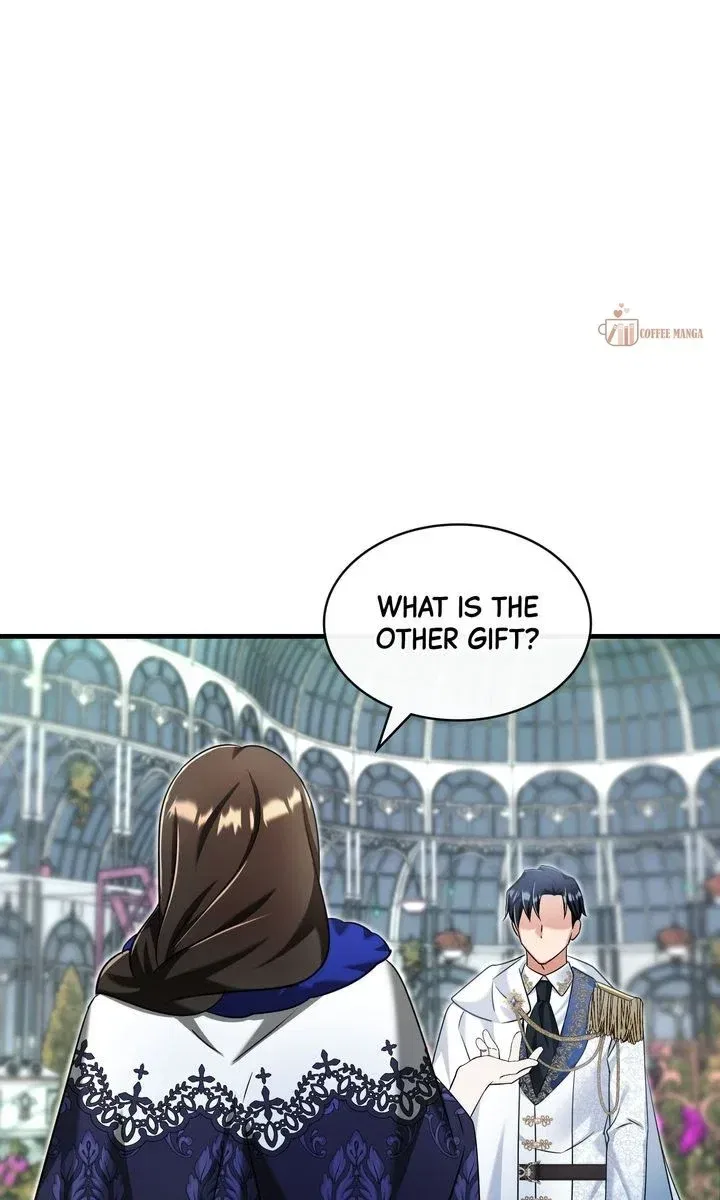 Why Would a Villainess Have Virtues? Chapter 140 – Page 87