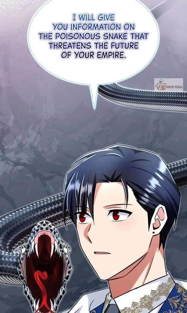Why Would a Villainess Have Virtues? Chapter 140 – Page 89