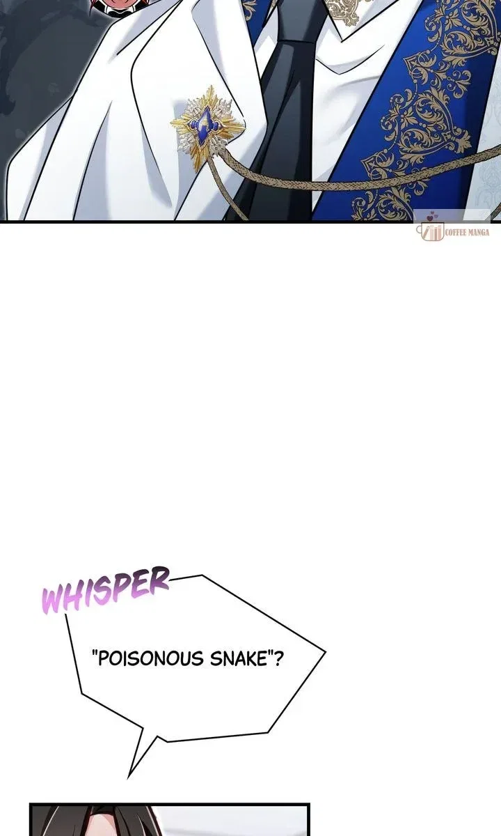 Why Would a Villainess Have Virtues? Chapter 140 – Page 90