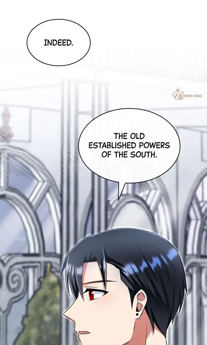 Why Would a Villainess Have Virtues? Chapter 140 – Page 95