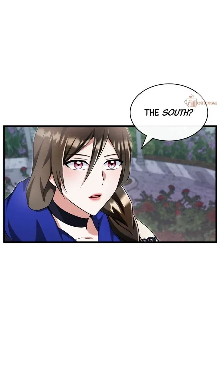 Why Would a Villainess Have Virtues? Chapter 140 – Page 97