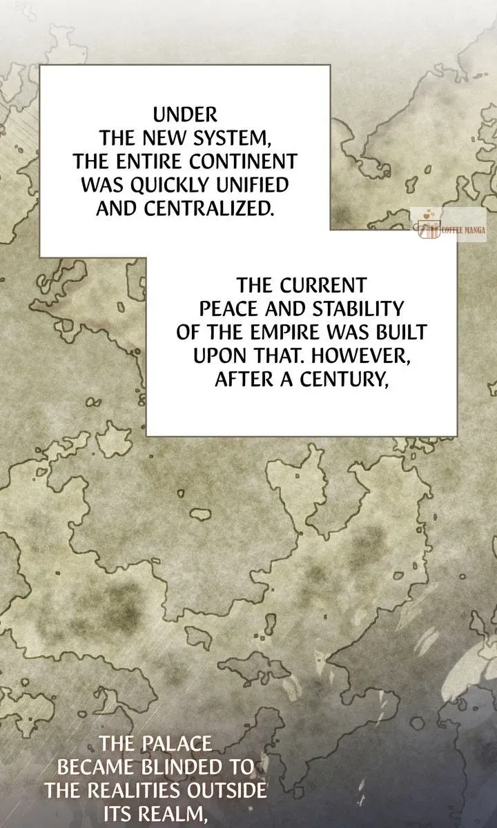 Why Would a Villainess Have Virtues? Chapter 140 – Page 99