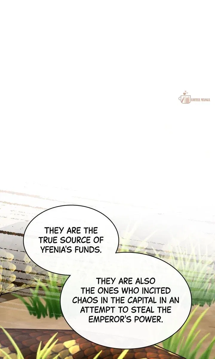 Why Would a Villainess Have Virtues? Chapter 140 – Page 102
