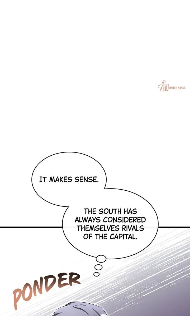 Why Would a Villainess Have Virtues? Chapter 140 – Page 107