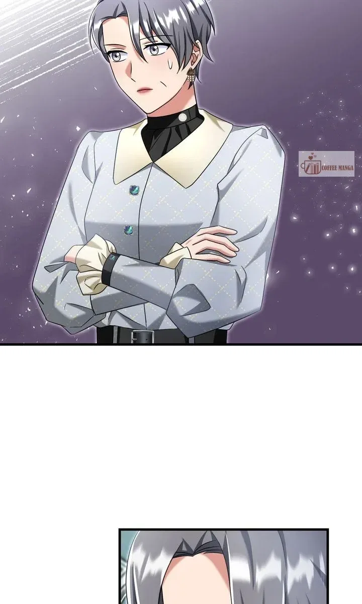 Why Would a Villainess Have Virtues? Chapter 140 – Page 108