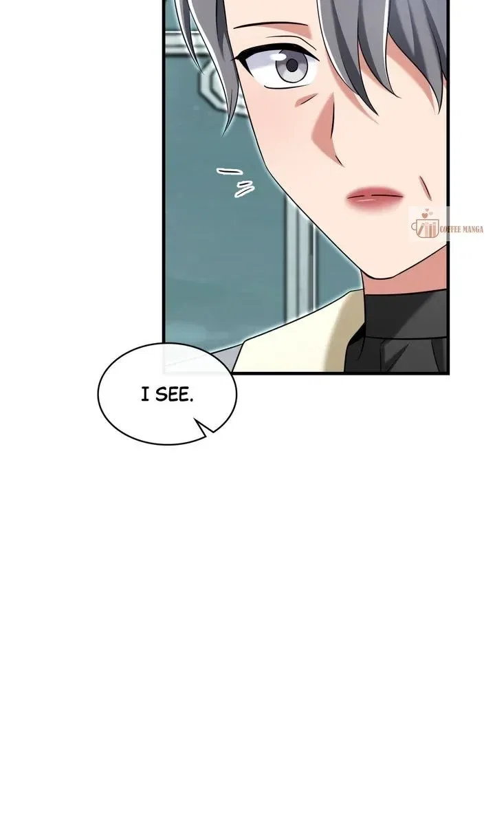Why Would a Villainess Have Virtues? Chapter 140 – Page 109
