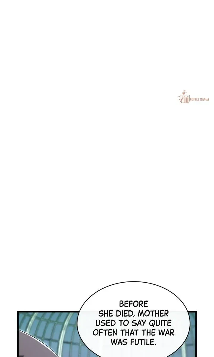 Why Would a Villainess Have Virtues? Chapter 140 – Page 110