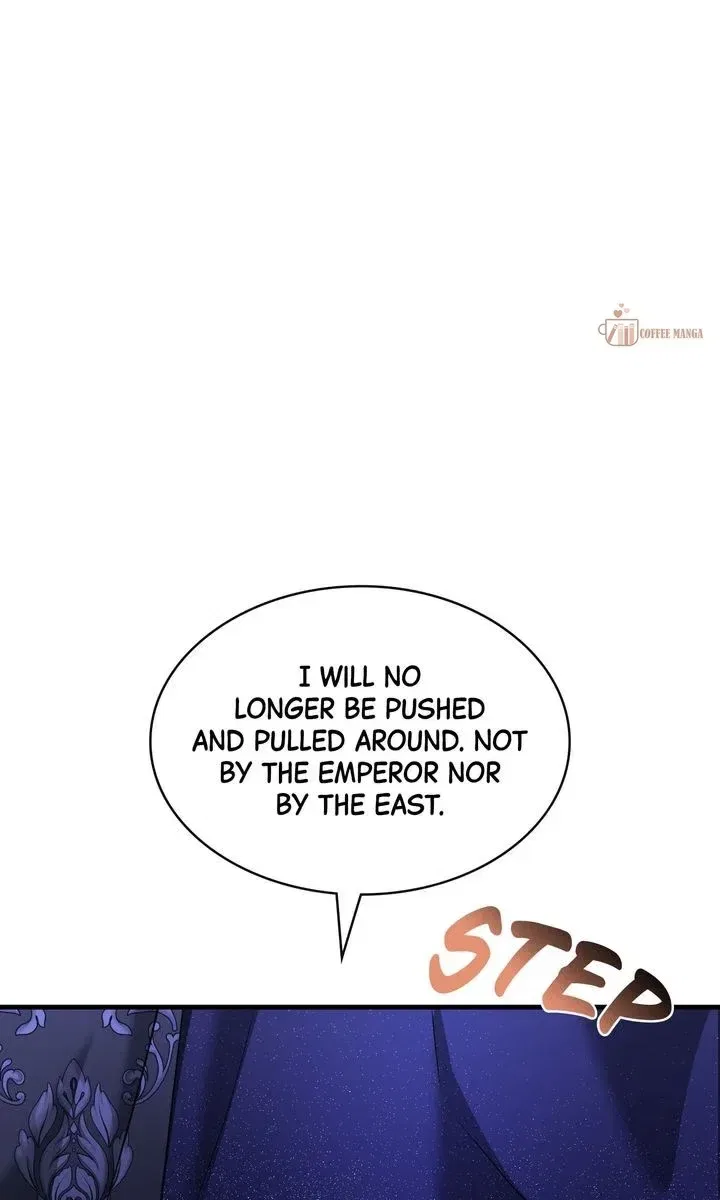 Why Would a Villainess Have Virtues? Chapter 140 – Page 112