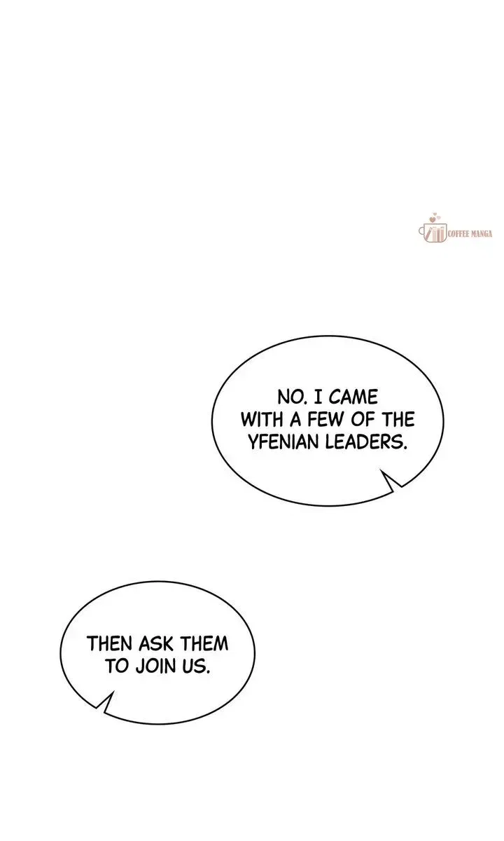 Why Would a Villainess Have Virtues? Chapter 140 – Page 115