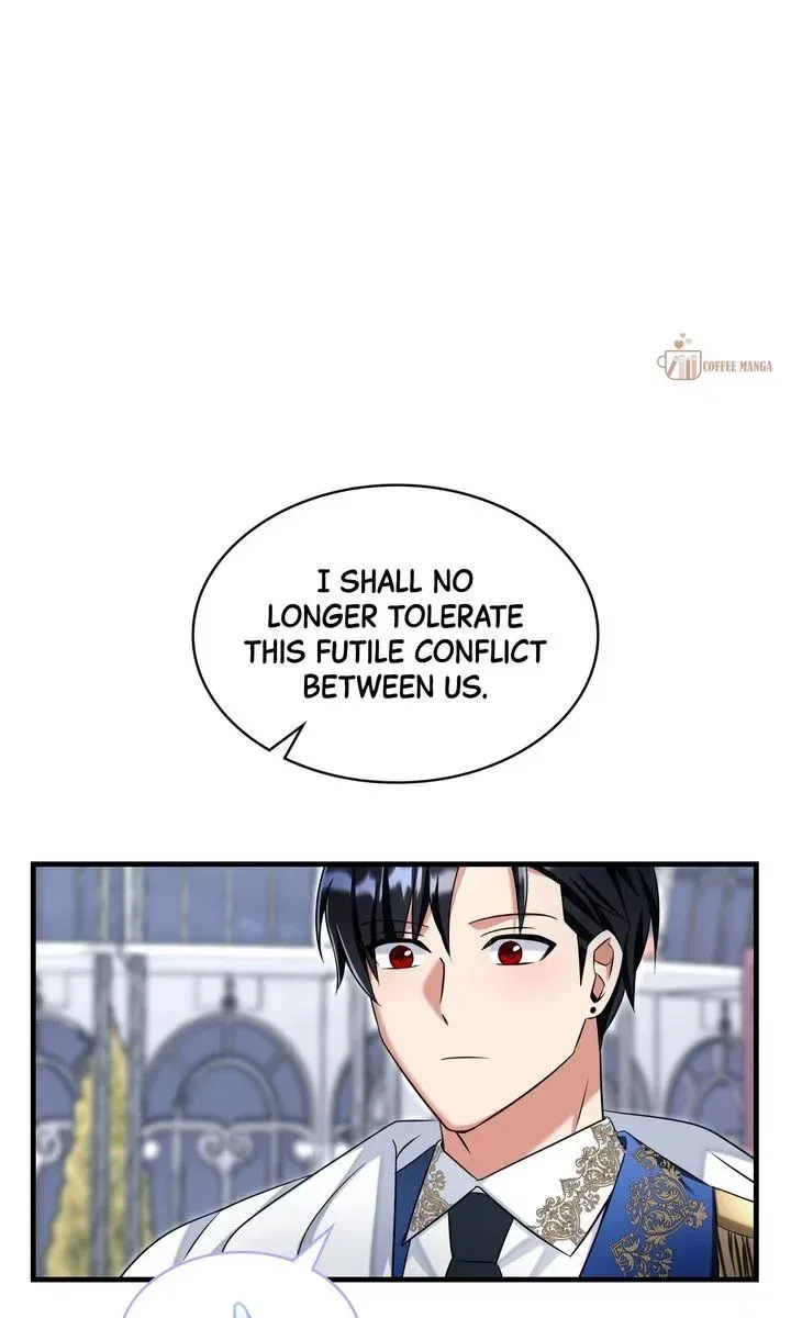 Why Would a Villainess Have Virtues? Chapter 140 – Page 116