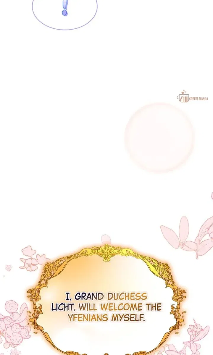 Why Would a Villainess Have Virtues? Chapter 140 – Page 117