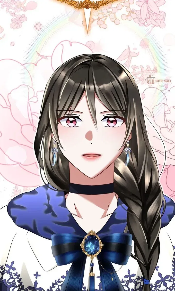 Why Would a Villainess Have Virtues? Chapter 140 – Page 118