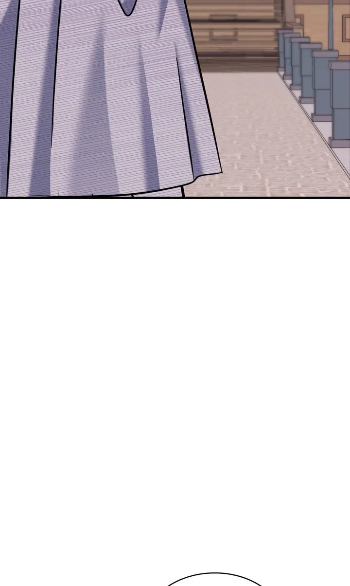 Why Would a Villainess Have Virtues? Chapter 139 – Page 2