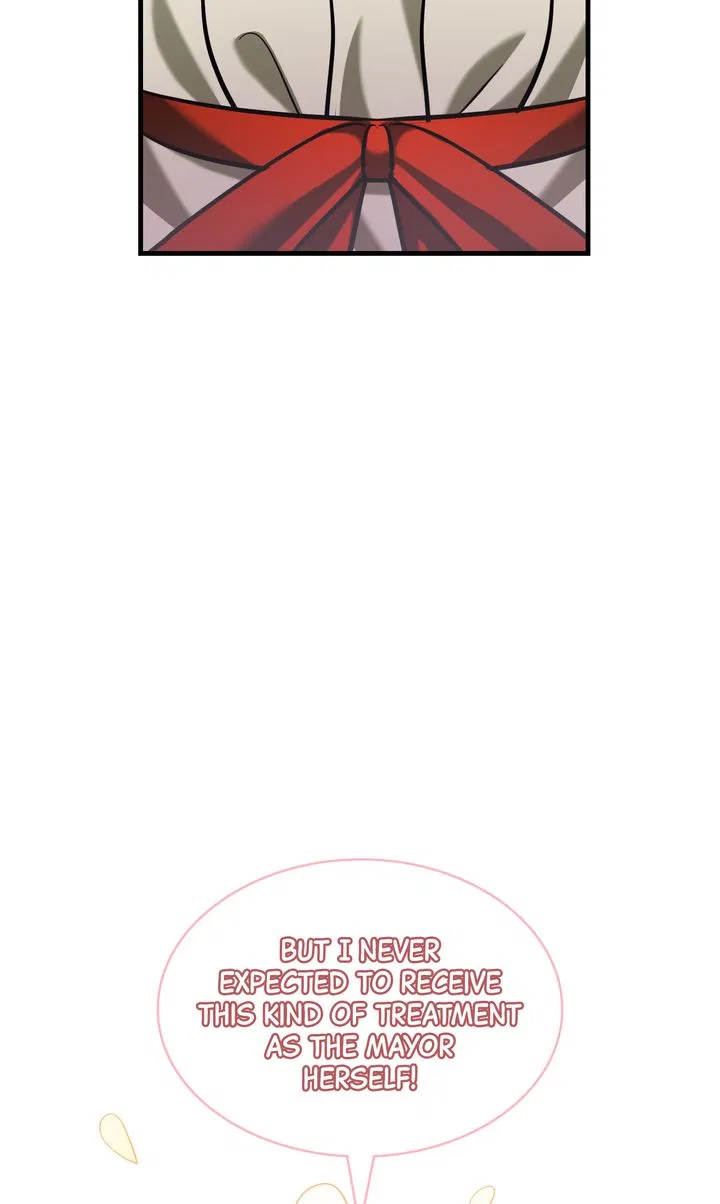 Why Would a Villainess Have Virtues? Chapter 139 – Page 5