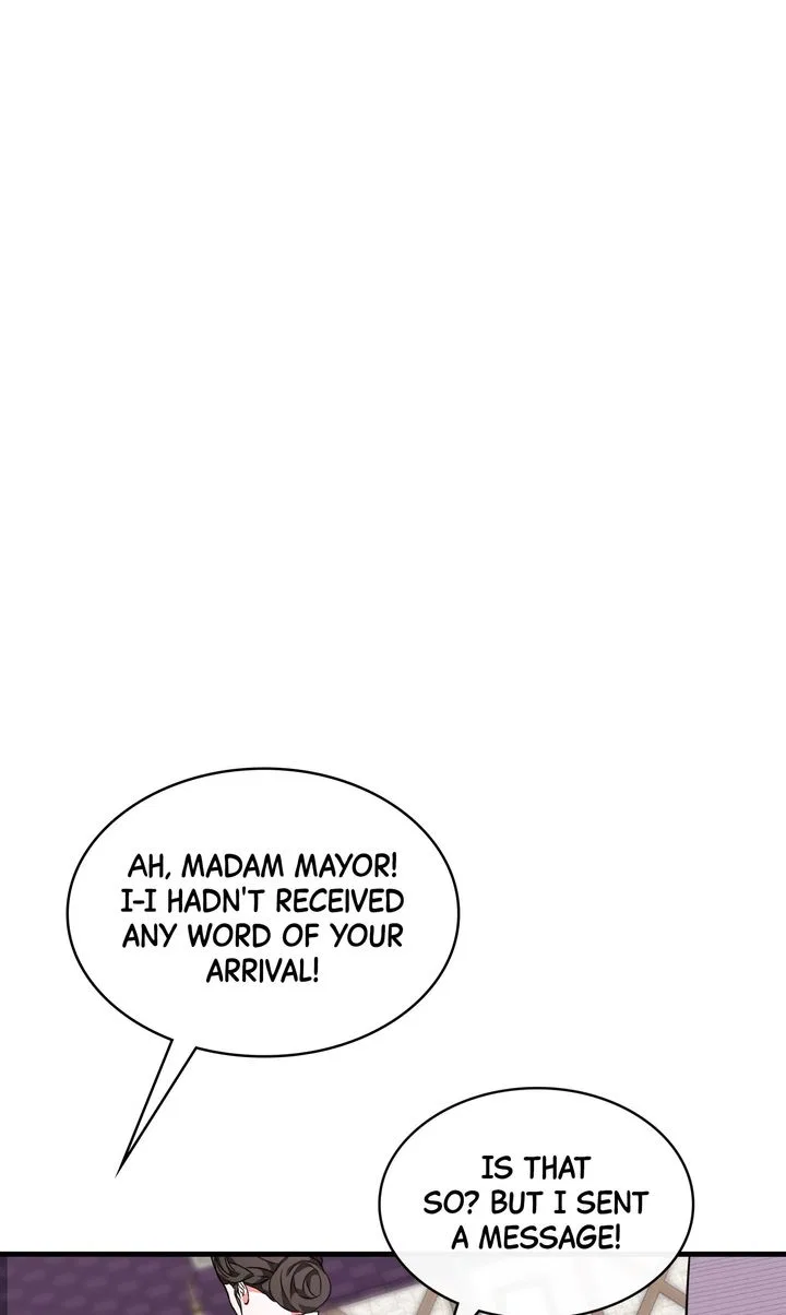 Why Would a Villainess Have Virtues? Chapter 139 – Page 7