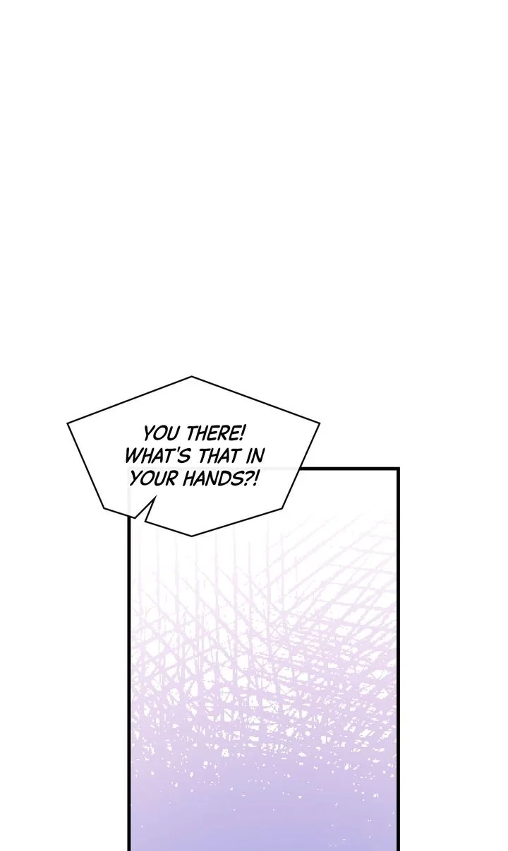 Why Would a Villainess Have Virtues? Chapter 139 – Page 9