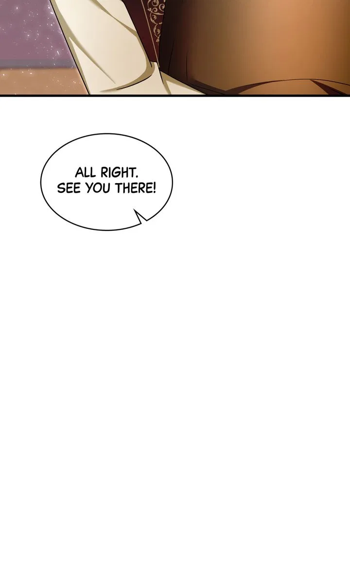 Why Would a Villainess Have Virtues? Chapter 139 – Page 12