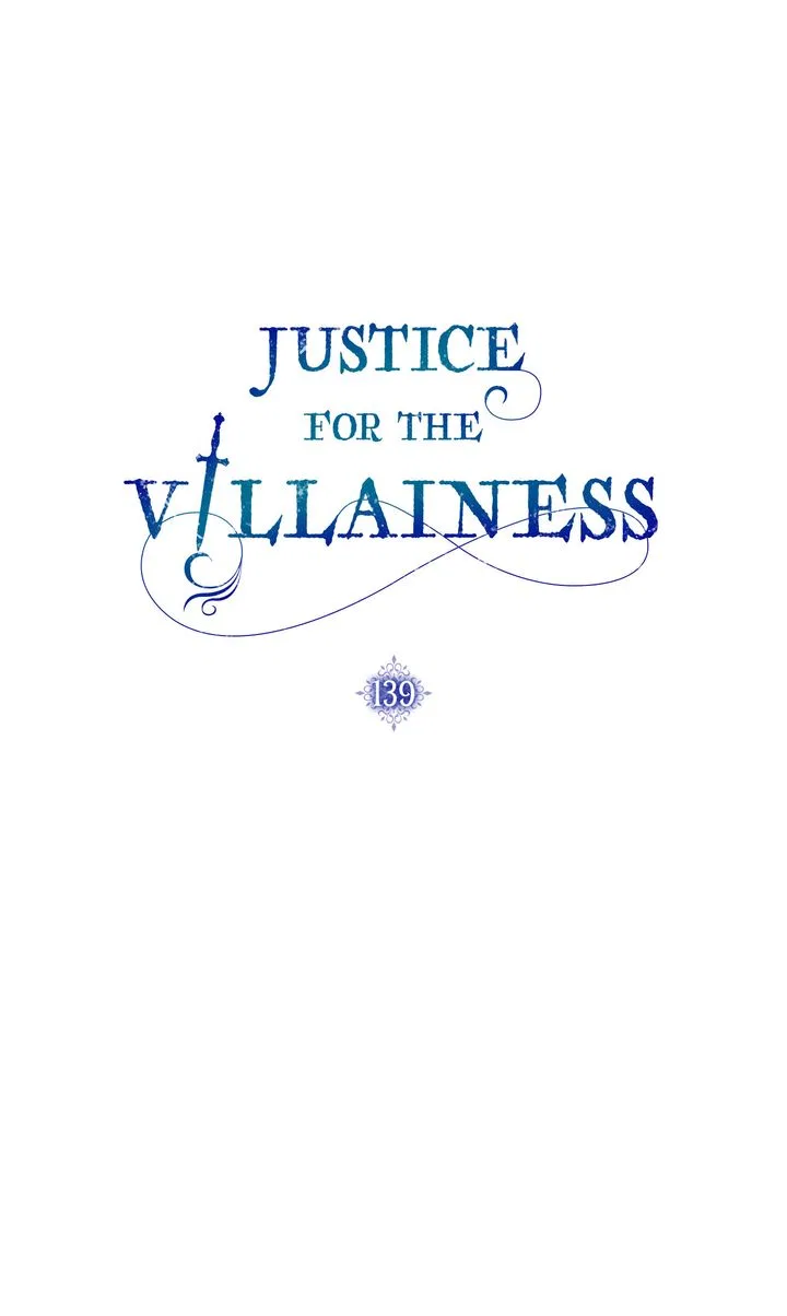 Why Would a Villainess Have Virtues? Chapter 139 – Page 15