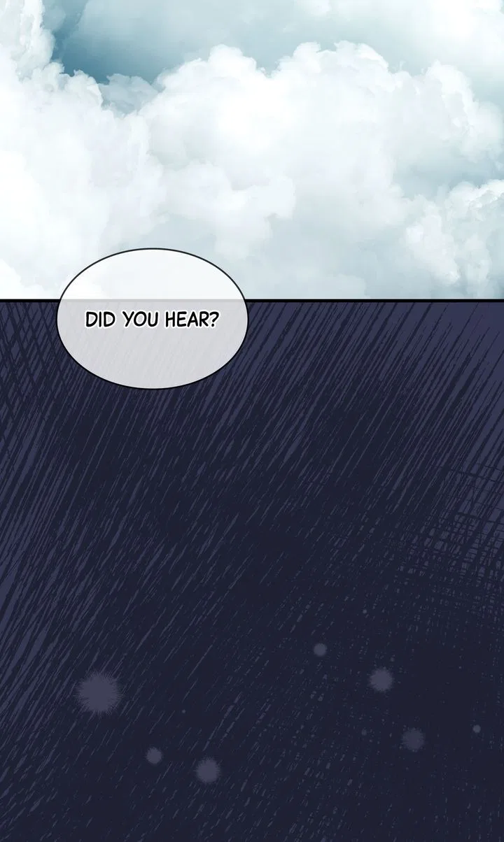 Why Would a Villainess Have Virtues? Chapter 139 – Page 17