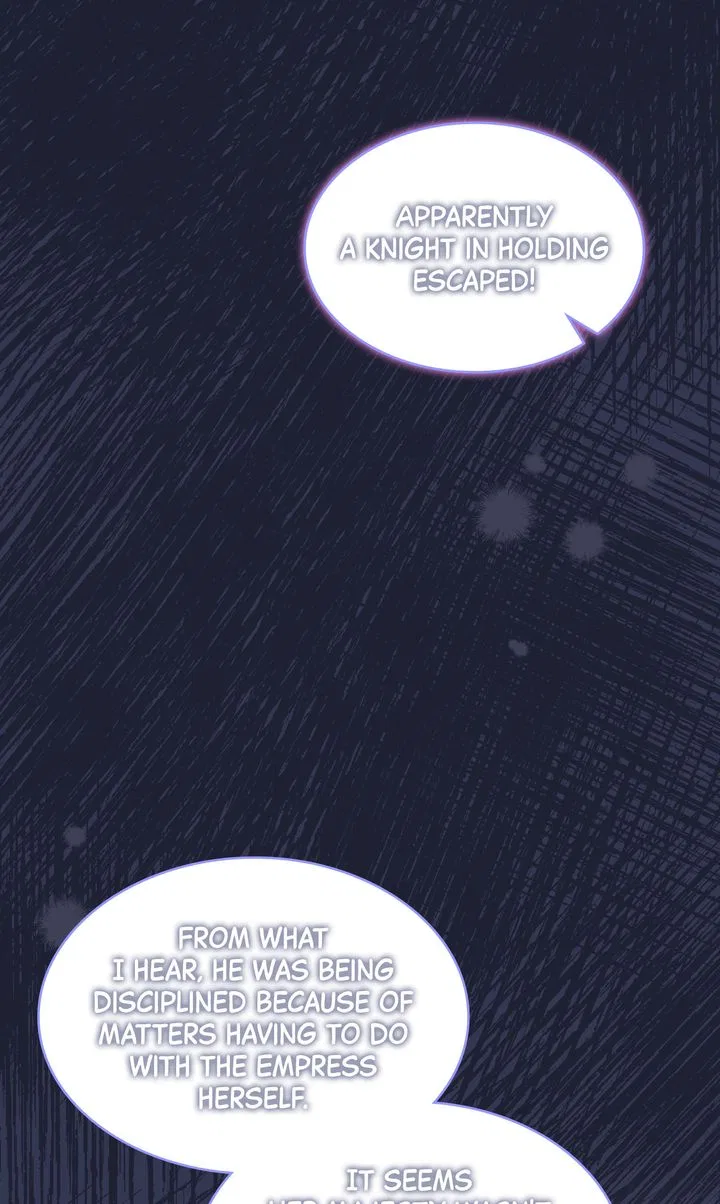 Why Would a Villainess Have Virtues? Chapter 139 – Page 18
