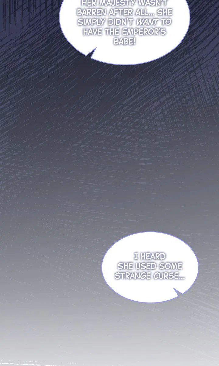 Why Would a Villainess Have Virtues? Chapter 139 – Page 19