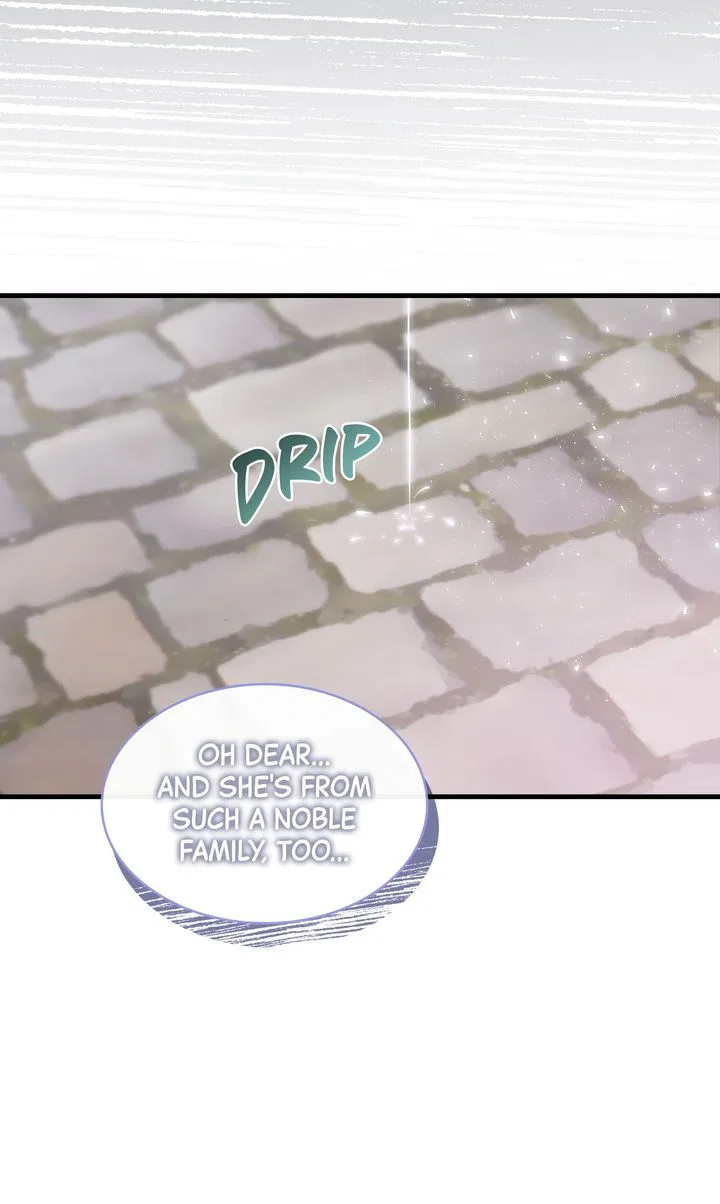 Why Would a Villainess Have Virtues? Chapter 139 – Page 20