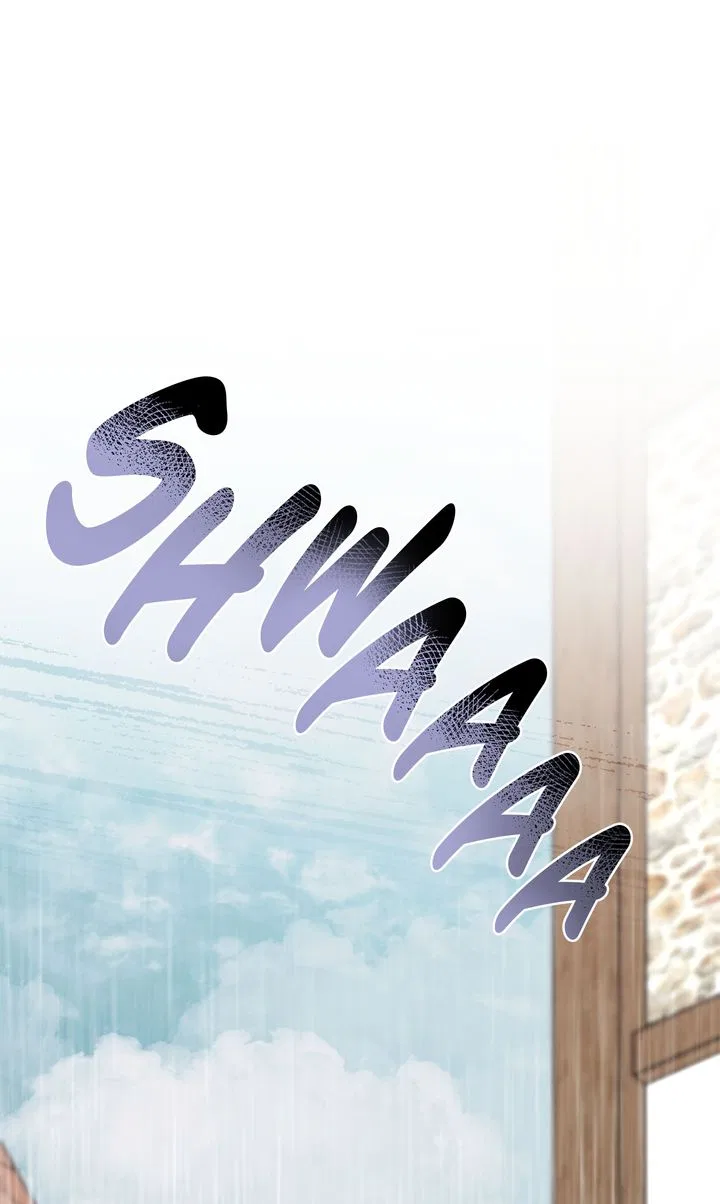 Why Would a Villainess Have Virtues? Chapter 139 – Page 21