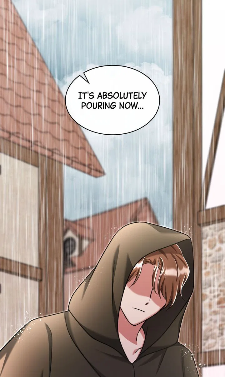 Why Would a Villainess Have Virtues? Chapter 139 – Page 22