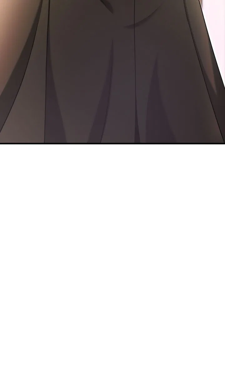 Why Would a Villainess Have Virtues? Chapter 139 – Page 23